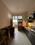 Wazirabad, Sector 52 Kitchen 1
