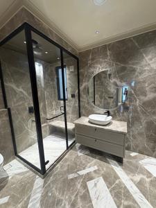 Image of 3600 Sq.ft 4 BHK Builder Floor for sale in Anand Niketan, New Delhi for Rs. 150000000