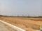 Sree Laxmi Balaji Township Plot View 2