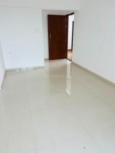 Hall Image of 1004 Sq.ft 2 BHK Apartment / Flat for sale in VMA Reserve, Punawale Pune for Rs. 6650000