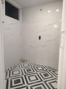 Myra Homes Common Bathroom 4