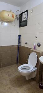 Image of 1250 Sq.ft 2 BHK Apartment / Flat for sale in Kadri, Mangalore for Rs. 7000000