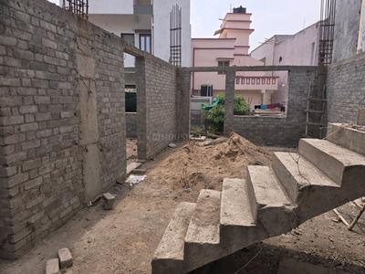 Image of 2646 Sq.ft Residential Plot / Land for sale in Saijpur Bogha, Ahmedabad for Rs. 16000000