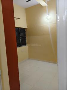 Bedroom Image of 2000 Sq.ft 3 BHK Builder Floor for rent in BTM Layout 2nd Stage Bengaluru for Rs. 40000