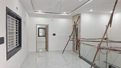 Image of 3200 Sq.ft 4 BHK Villa for sale in Yapral, Secunderabad for Rs. 22000000