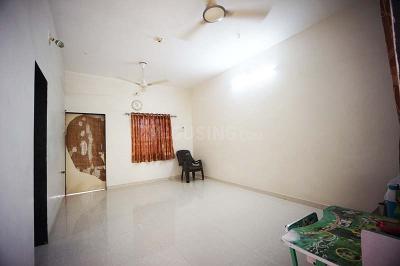 Bedroom Image of 1836 Sq.ft 6 BHK Independent House for sale in Isanpur Ahmedabad for Rs. 13000000
