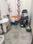 Byregowda Layout, Annapurneshwari Nagar Bathroom 1