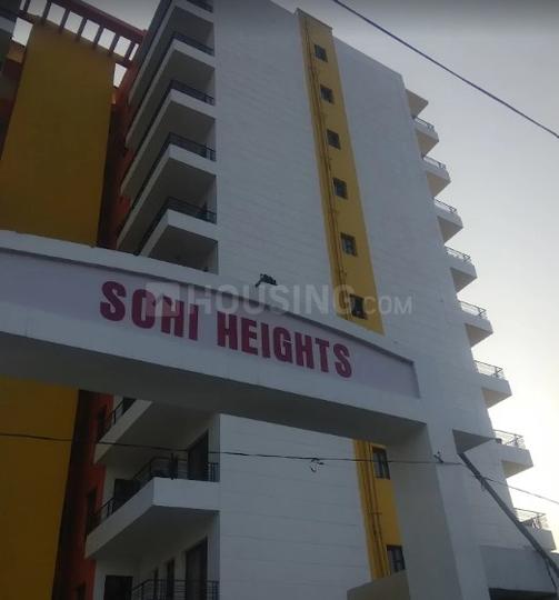 Sohi Heights More Images 1