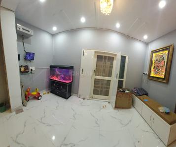 Hall Image of 3100 Sq.ft 6 BHK Independent House for sale in Jankipuram Extension Lucknow for Rs. 9100000