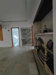 Kitchen Image of 2520 Sq.ft 4 BHK Apartment / Flat for sale in Bodakdev Ahmedabad for Rs. 25000000