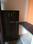 Kitchen Image of Annapoorneshwari pg accommodation  in Vijayanagar, Bangalore