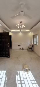 Hall Image of 1948 Sq.ft 3 BHK Apartment / Flat for sale in Kalighat Kolkata for Rs. 22000000