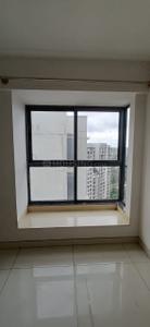 Hall Image of 1000 Sq.ft 2 BHK Apartment / Flat for sale in SNN Raj Etternia, Harlur Bengaluru for Rs. 20000000