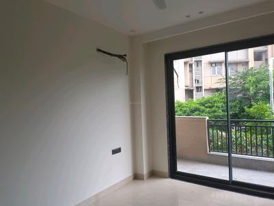 Bedroom Image of 2367 Sq.ft 3.5 BHK Builder Floor for sale in Sector 51 Gurgaon for Rs. 32100000