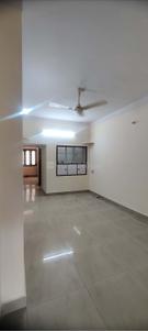 2 BHK Unfurnished Independent Builder Floor