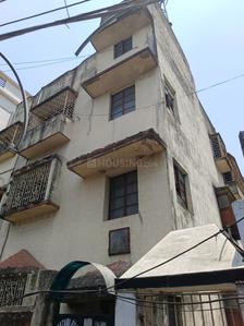 Image of 1400 Sq.ft 6 BHK Independent House for sale in Beliaghata, Kolkata for Rs. 19000000