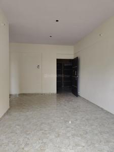 Hall Image of 778 Sq.ft 1 BHK Apartment / Flat for sale in Bhiwandi Thane for Rs. 3900000