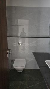 Image of 1700 Sq.ft 3 BHK Apartment / Flat for rent in Treeland, Gangapur, Nashik for Rs. 35000