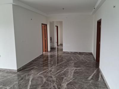 Living Room Image of 2272 Sq.ft 3 BHK Apartment / Flat for sale in Prestige Eden Garden, Kalamassery Kochi for Rs. 22500000