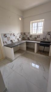 Image of 1305 Sq.ft 3 BHK Apartment / Flat for sale in Habulus Hights, Hulimangala, Bengaluru for Rs. 6900000
