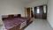 Megapolis Splendour Smart Homes 3 Bedroom 3