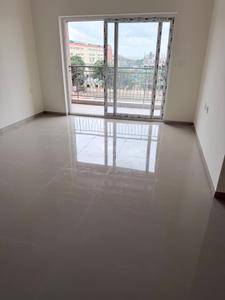 Hall Image of 1675 Sq.ft 3 BHK Apartment / Flat for sale in Pride Altius, Bagalakunte Bengaluru for Rs. 22000000