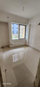 Bedroom Image of 817 Sq.ft 2 BHK Apartment / Flat for sale in Godrej Seven, Joka Kolkata for Rs. 5200000