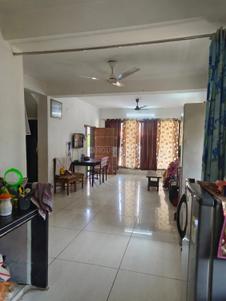 Image of 3180 Sq.ft 3 BHK Villa for sale in Ankleshwar GIDC, Ankleshwar for Rs. 9500000