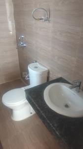 Image of 2140 Sq.ft 3 BHK Apartment / Flat for sale in Amrapali Crystal Homes Phase 1, Sector 76, Noida for Rs. 27800000