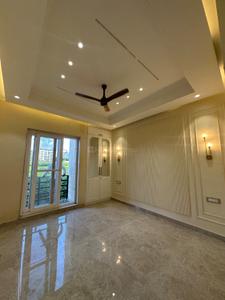 Hall Image of 3600 Sq.ft 4 BHK Independent House for sale in Rajpur Road Dehradun for Rs. 16600000