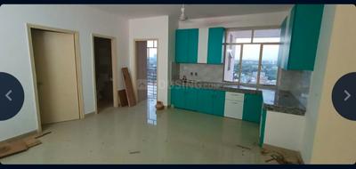 Living Room Image of 710 Sq.ft 2 BHK Apartment / Flat for sale in Lotus Homz, Sector 111 Gurgaon for Rs. 9500000