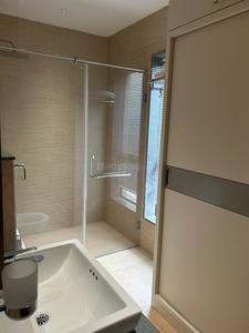 Image of 9000 Sq.ft 12 BHK Independent House for sale in Sector 45, Gurgaon for Rs. 110000000