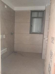 Bedroom One Image of 2400 Sq.ft 4 BHK Apartment / Flat for sale in Sheetal Westpark, Vastrapur Ahmedabad for Rs. 21900000
