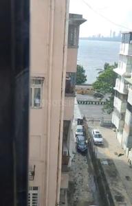 Image of 1770 Sq.ft 3 BHK Apartment / Flat for sale in Marine Lines, Mumbai for Rs. 110000000