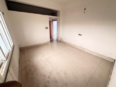 Bedroom Image of 1700 Sq.ft 3 BHK Apartment / Flat for sale in Uttarpara Hooghly for Rs. 7820000