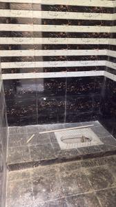 Bathroom Image of 1100 Sq.ft 2 BHK Independent House for sale in Indira Nagar Lucknow for Rs. 4900000