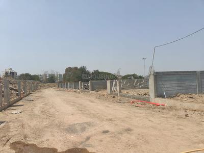Image of 2700 Sq.ft Residential Plot / Land for sale in Dhayari, Pune for Rs. 17000000