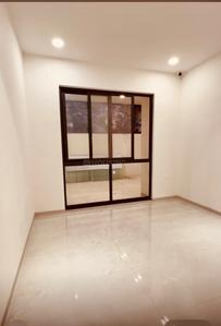Hall Image of 1350 Sq.ft 2 BHK Apartment / Flat for sale in AVINEA, Hadapsar Pune for Rs. 12800000
