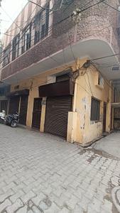 Image of 1300 Sq.ft 9 BHK Independent House for sale in Budh Bazaar, Moradabad for Rs. 14000000