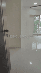 Image of 2200 Sq.ft 4 BHK Apartment / Flat for sale in Ghatkopar East, Mumbai for Rs. 65000000
