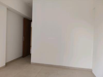 Bedroom Image of 798 Sq.ft 2 BHK Apartment / Flat for sale in I R Jamuna CHS, Andheri East Mumbai for Rs. 16000000