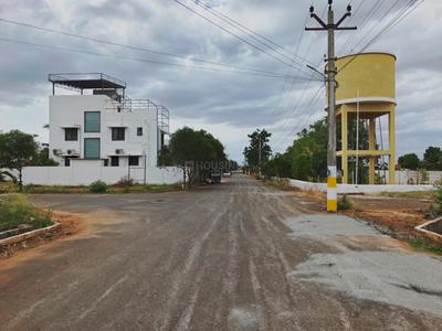 Image of 1500 Sq.ft Residential Plot / Land for sale in Coimbatore Royal Varishtaa, Kurumbapalayam, Coimbatore for Rs. 6869834