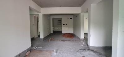 Image of 1670 Sq.ft 3 BHK Apartment / Flat for sale in Nanganallur, Chennai for Rs. 20900000