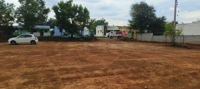 Image of 700 Sq.ft 2 BHK Villa for sale in Karamadai, Coimbatore for Rs. 3600000