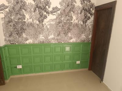 Balcony Image of 1500 Sq.ft 3 BHK Apartment / Flat for sale in ORS Royal Residency, Sector 89 Faridabad for Rs. 12000000
