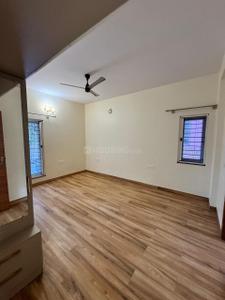 Hall Image of 1700 Sq.ft 3 BHK Apartment / Flat for rent in Indira Nagar Bengaluru for Rs. 125000