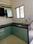Khanna Sukh Sagar Lifestyle Kitchen 1