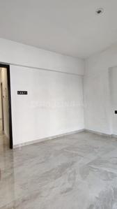 Hall Image of 851 Sq.ft 2 BHK Apartment / Flat for sale in Divya Darpan CHSL, Andheri East Mumbai for Rs. 21500000