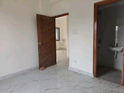 Bedroom Image of 1600 Sq.ft 3 BHK Apartment / Flat for sale in Manikonda Hyderabad for Rs. 11655555