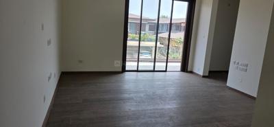 Bedroom Image of 4500 Sq.ft 4 BHK Villa for sale in Chaithanya Samarth, Bommenahalli Bengaluru for Rs. 135000000